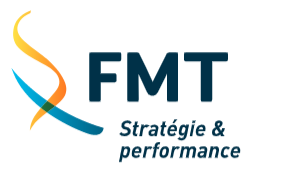 FMT Stratégie et Performance